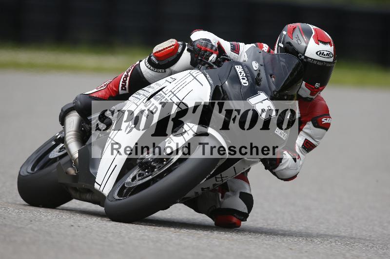 /Archiv-2024/27 01.06.2024 Speer Racing ADR/Gruppe rot/18